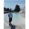 sucuklu_yumurta