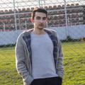tulumcu29