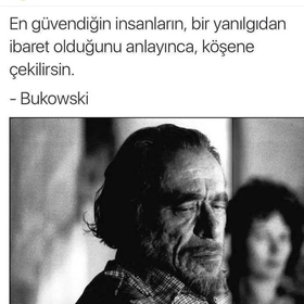yaşam10