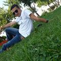 GCİNAR