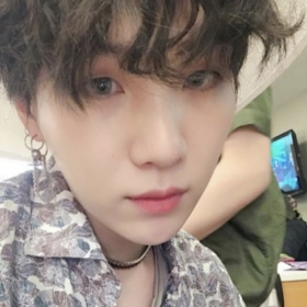 yoongguk