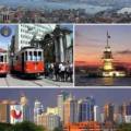 tarık0734