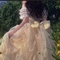 gardenyatatlisey21