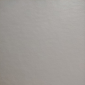Thejaguarr1