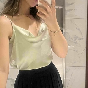 ιℓкαsкιмιℓкecαи