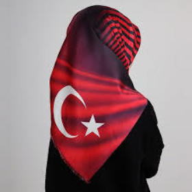 Ülkücüü_Asenaa