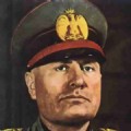 BaşMakarnacı