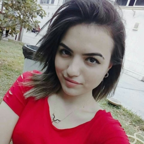 haticesezen