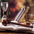 llawyerr