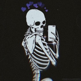 aleynahnm