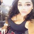 Veda1