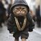 CatMan27tugrul