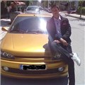 TheKiNg19