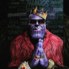 FulDepoThanos