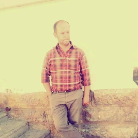 Hüseyin06_66