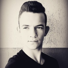 Emre9990