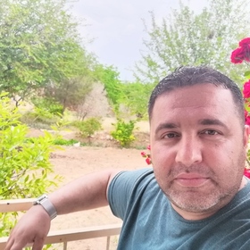 _Umut6