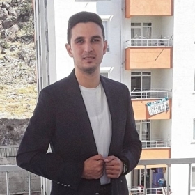 aydinnesim