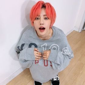 Jacksoninhelali