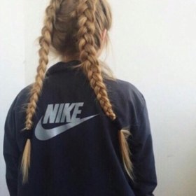 Siyah_mezar74