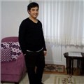 ilyas_55