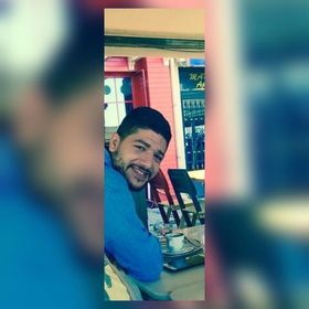 araiJr