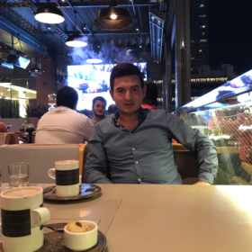 Cahit5434