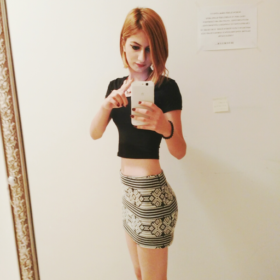 Ebrugüngörebru