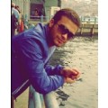 gokhanq