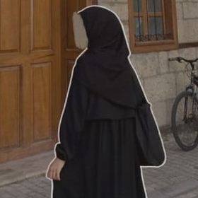 Sevgidenli