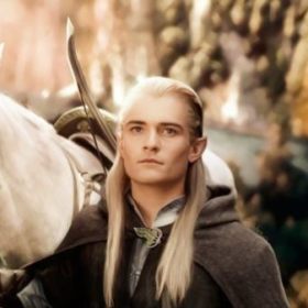 Legolas93