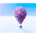 thebusra_2001