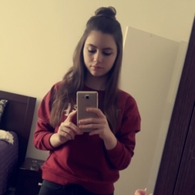 Ceren4490