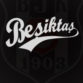 Belmanurşimşek