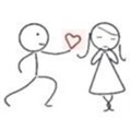 offfpufff