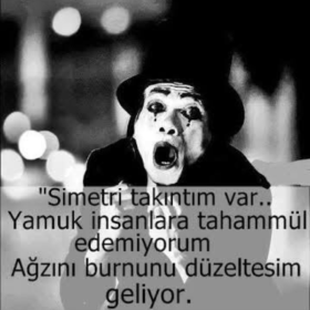 hayalperest0647
