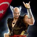 MertAskar
