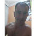 gunes2626