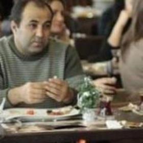 cevdetaykandemir