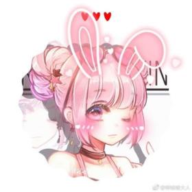 Pembe_kedii