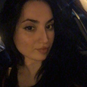 msdefne