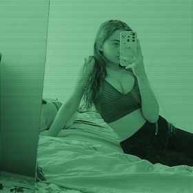 r_istik