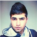 urazk