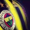 sevimsizz