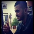 zurafa123
