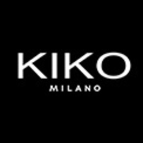 KIKO 