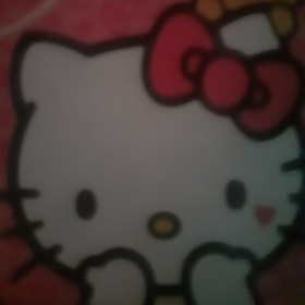 HelloKitty2011