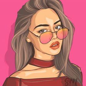 BilgiMeraklısıbirkız