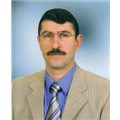 baba-ahmet