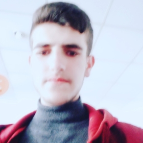 Ferhat1312